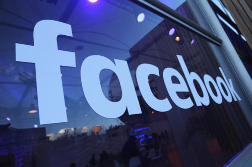 外貿(mào)推廣Facebook營(yíng)銷